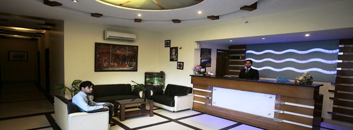 1296/Hotel Sarovar Regency - Amritsar 02.jpg